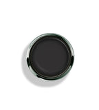 Options® Verre Noir (transparent)