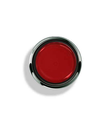 Options® Verre Rouge (transparent)