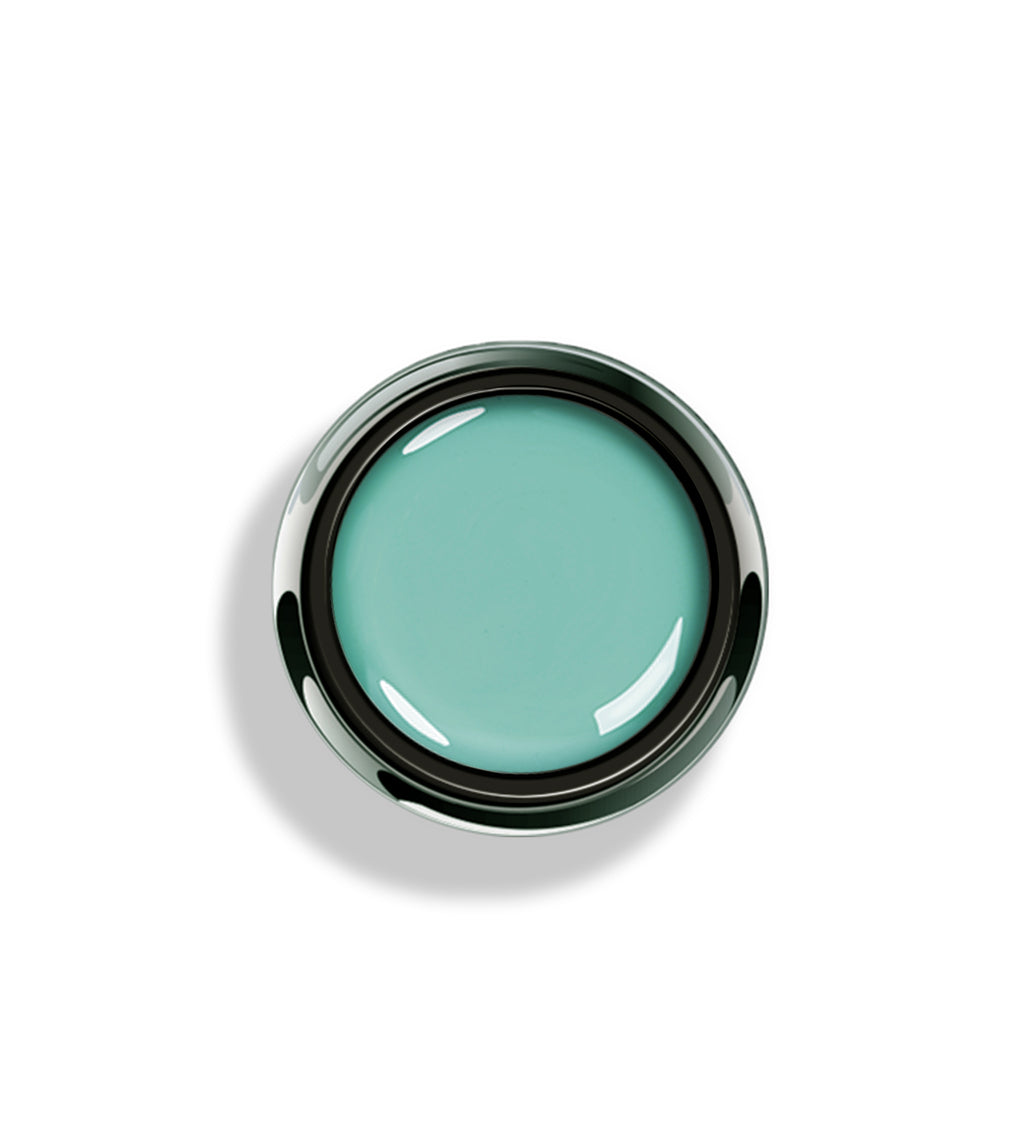 Options® Green Splash (c)