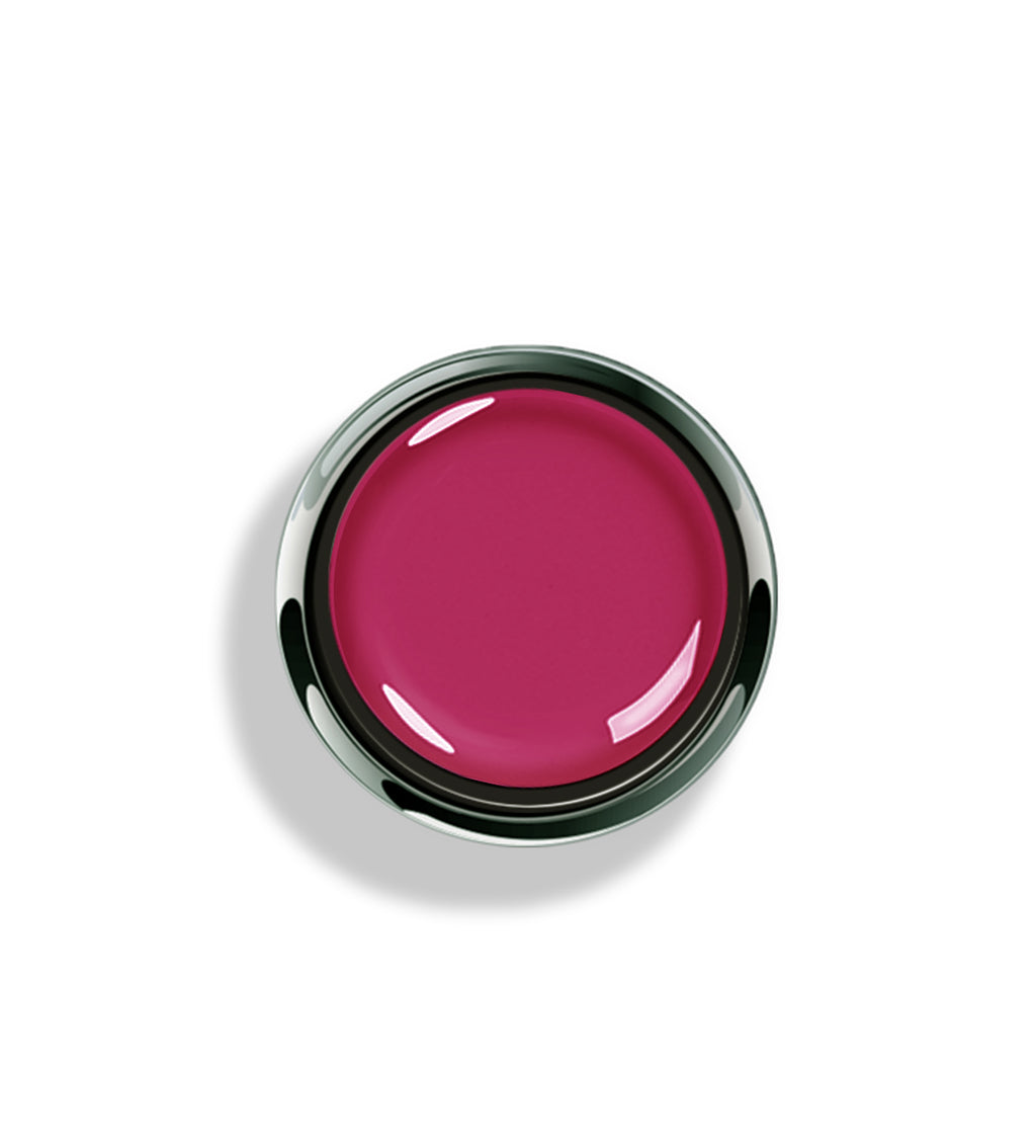 Options® Hibiscus Pink (c)