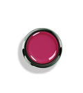 Options® Hibiscus Rose (c)