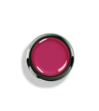 Options® Hibiscus Rose (c)