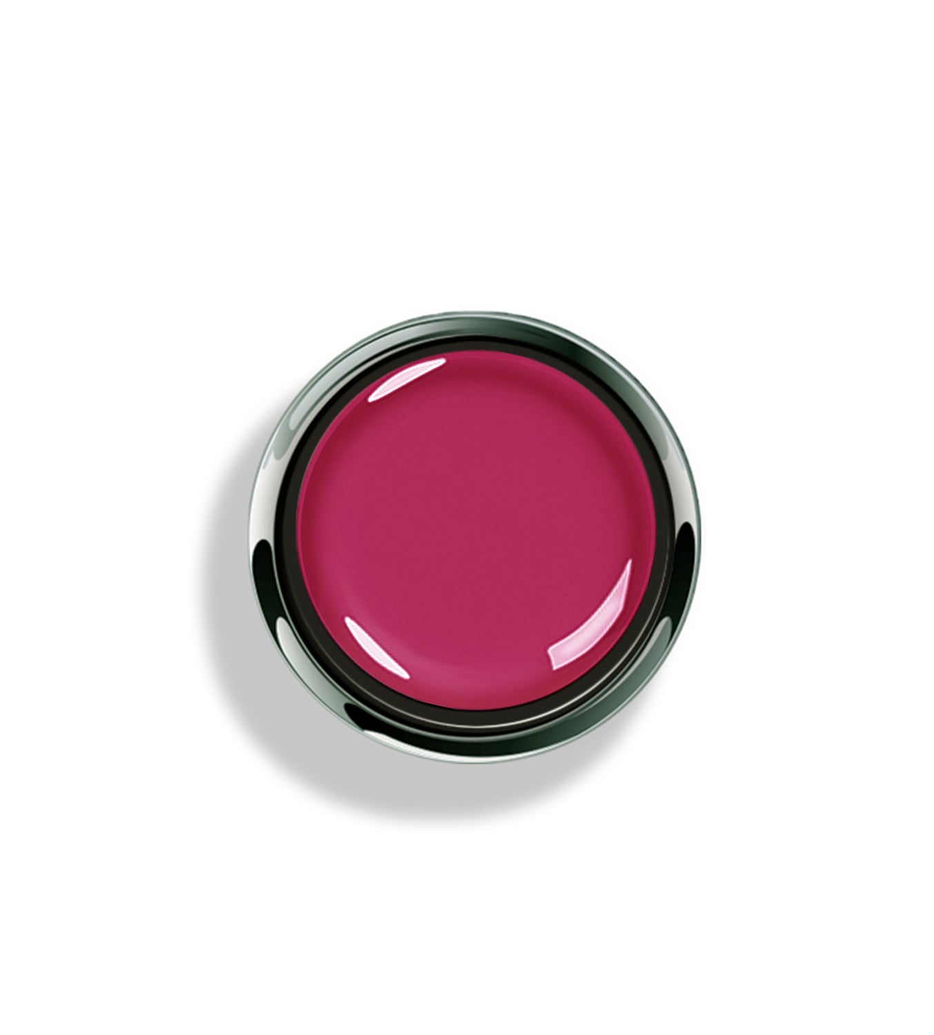 Options® Hibiscus Pink (c)