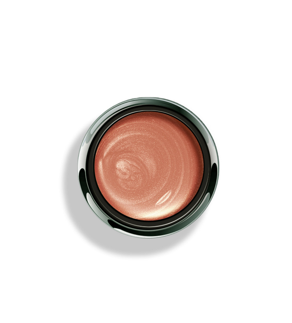 Options® Ice Apricot (i)