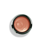 Options® Glace Abricot (i)