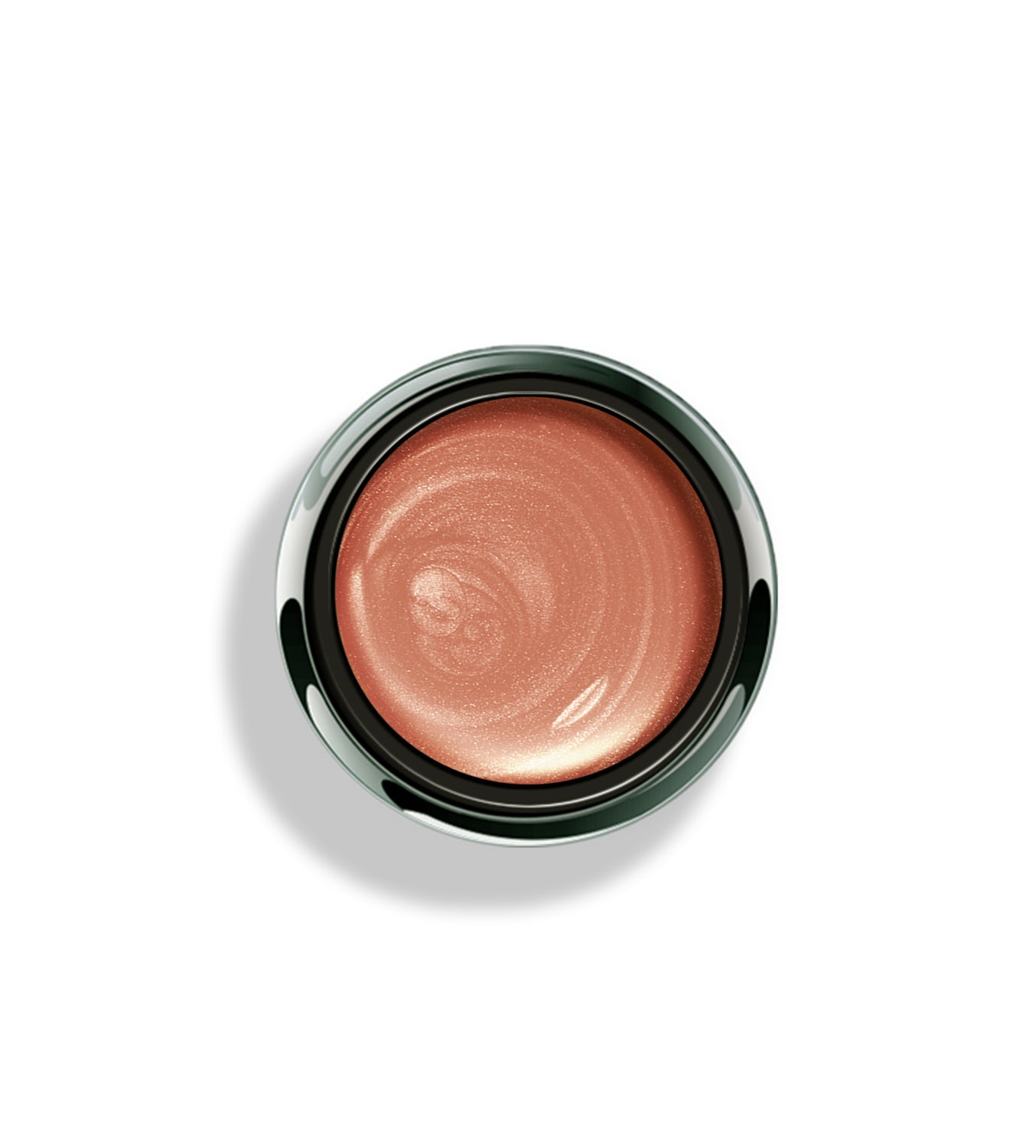 Options® Ice Apricot (i)