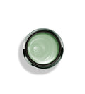 Options® Glace Citron Vert (i)