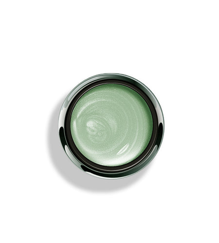 Options® Glace Citron Vert (i)