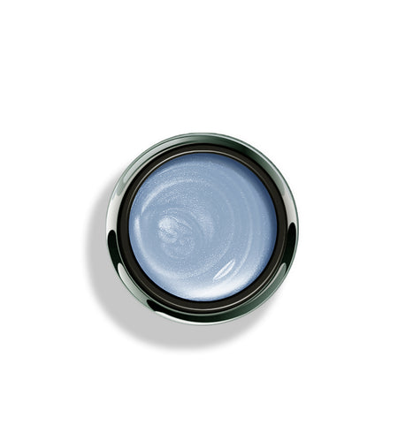 Options® Bleu Marine Glacé (i)