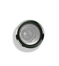 Options® Glace Étain (i)