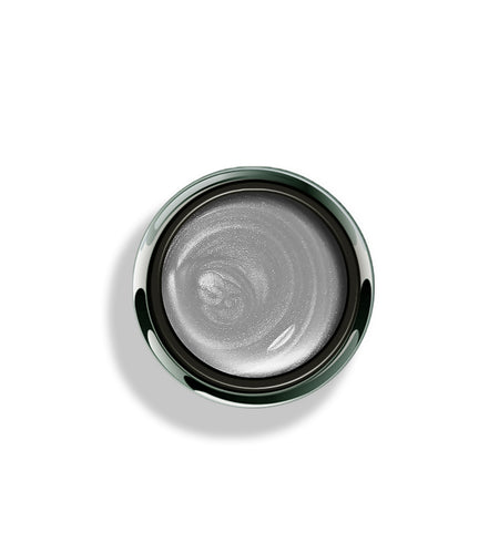 Options® Glace Étain (i)