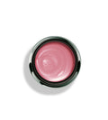 Options® Rose Glacé (i)