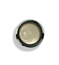 Options® Soie glacée (i)