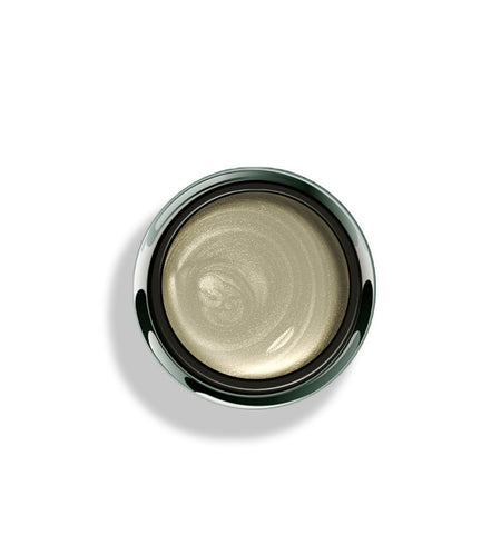 Options® Soie glacée (i)