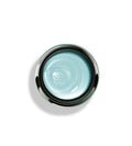 Options® Turquoise Glacée (i)