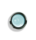 Options® Turquoise Glacée (i)