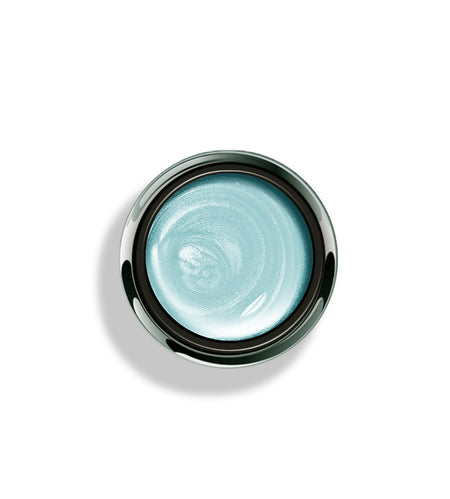 Options® Turquoise Glacée (i)