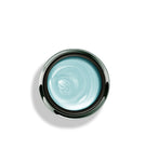 Options® Ice Turquoise (i)