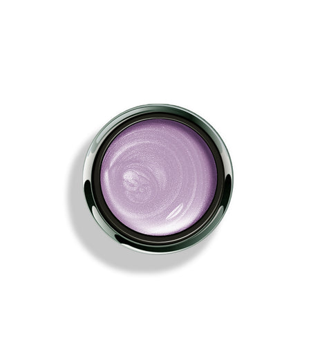 Options® Violet Glacé (i)
