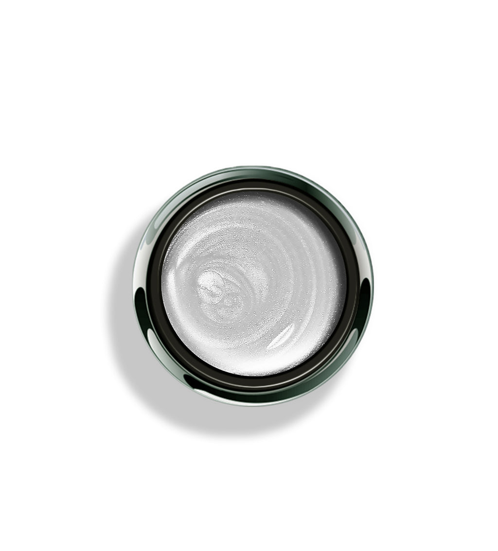 Options® Ice White (i)