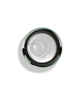 Options® Blanc Glacé (i)