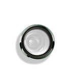 Options® Blanc Glacé (i)