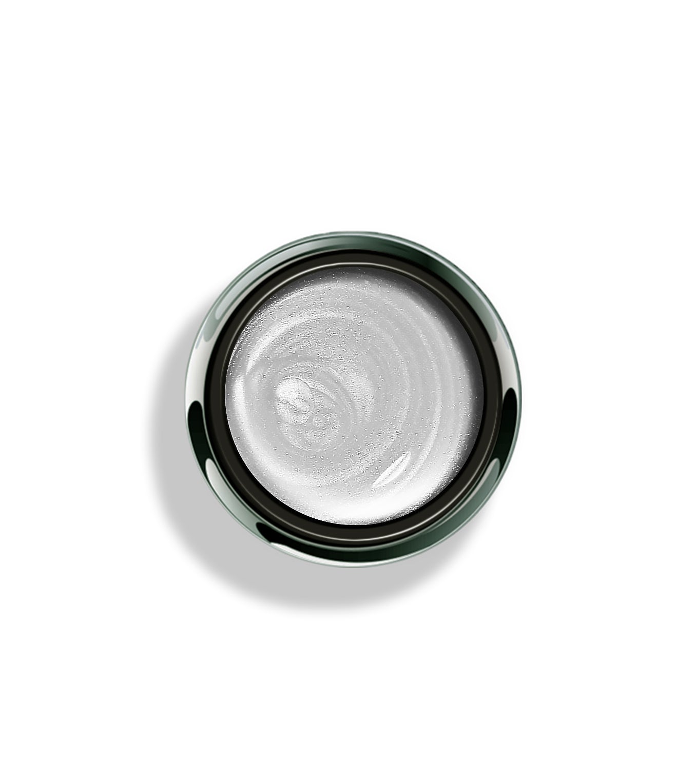 Options® Ice White (i)