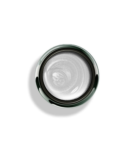 Options® Blanc Glacé (i)