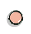 akzentz options gel just peachy