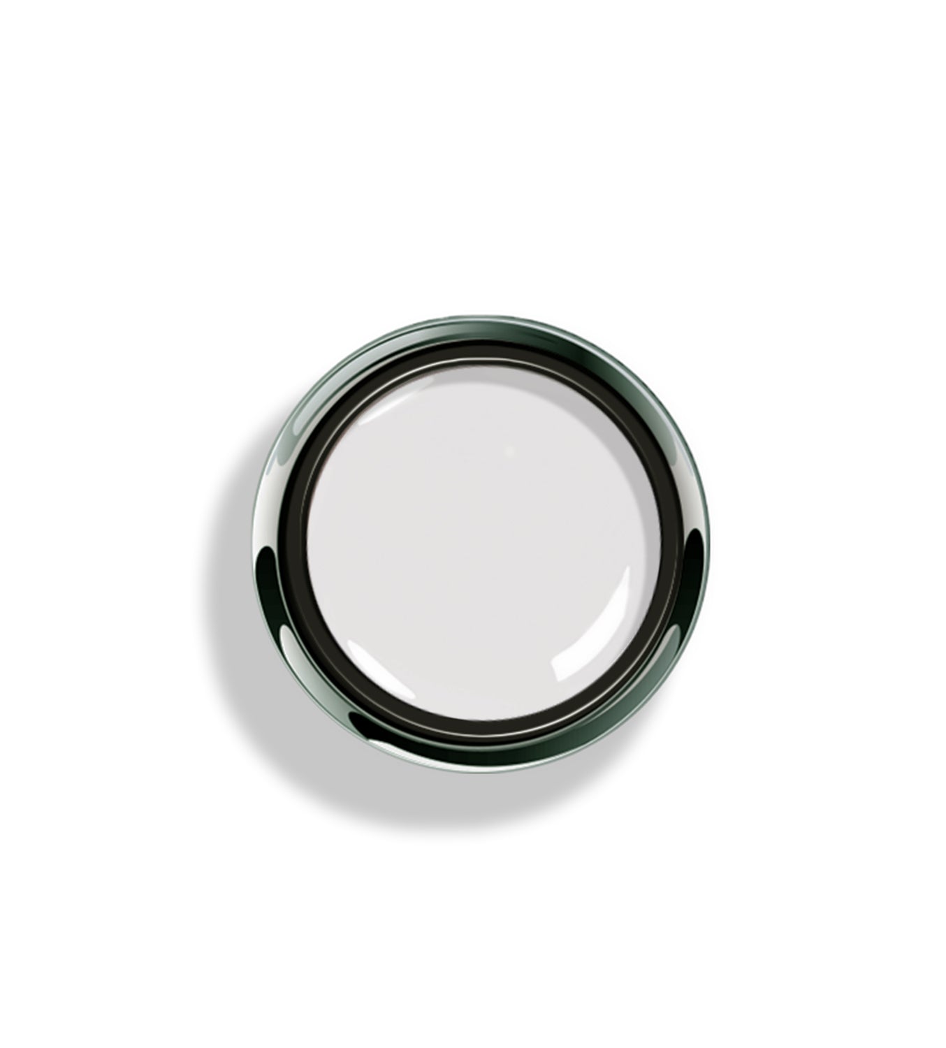 Options® Lacey Grey (c)