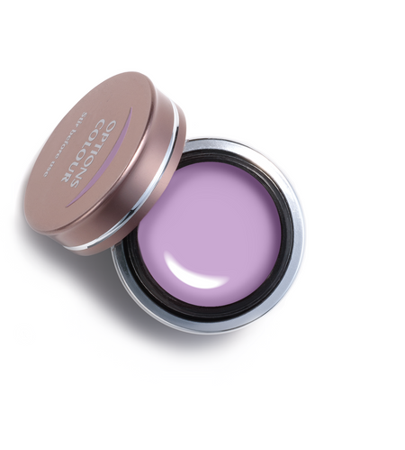 Crème à la lavande Options® (c)