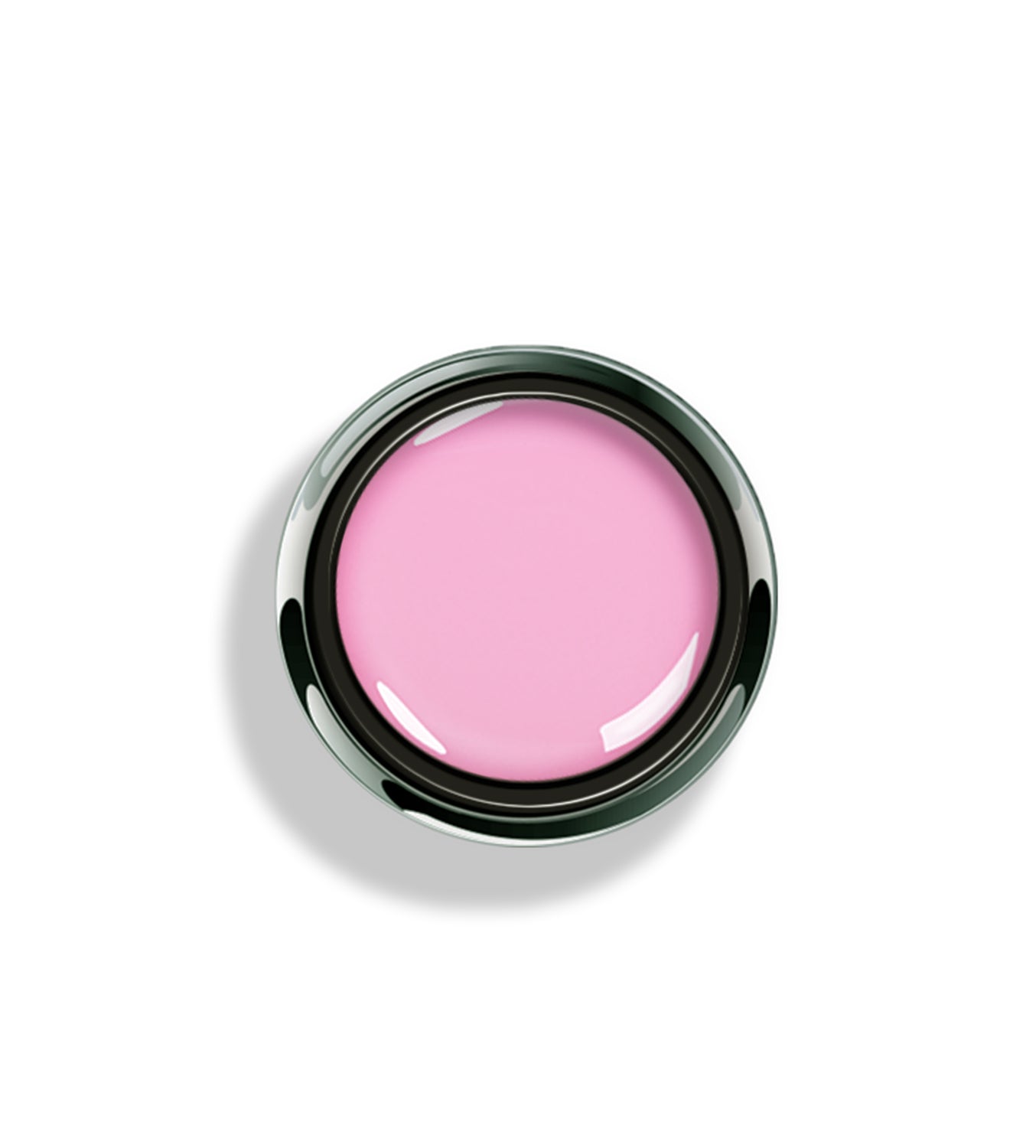 Options® Lavender Pink