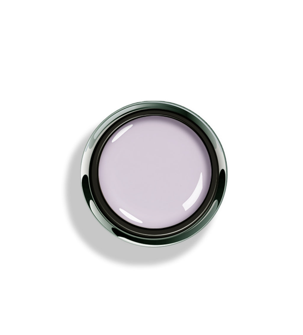 Options® Lilac Flourish (c)