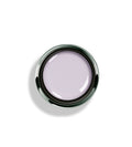Options® Lilas Flourish (c)
