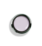 Options® Lilas Flourish (c)