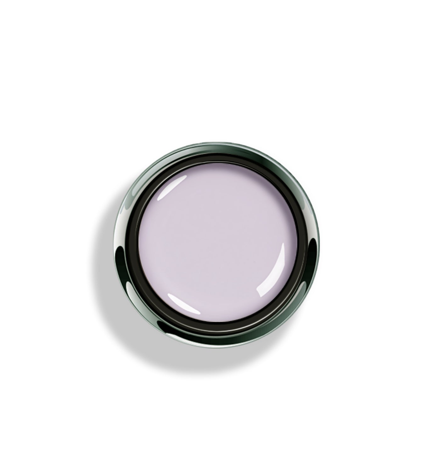Options® Lilac Flourish (c)
