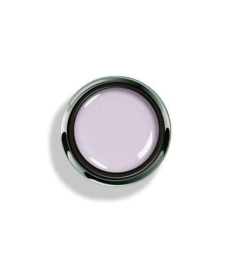 Options® Lilas Flourish (c)