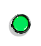 Options® Citron Vert Twist (b)