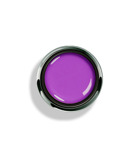Options® Violet Majestueux (c)