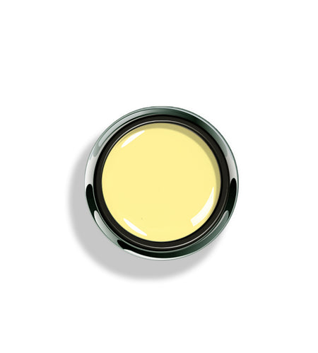 Options® Jaune doux (c)