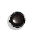 Options® Sparkles Poussière de minuit