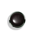 Options® Sparkles Poussière de minuit