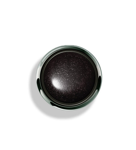 Options® Sparkles Poussière de minuit