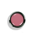 Options® Rose brumeuse (c)
