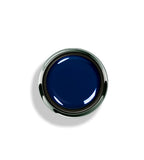 Options® Gel Art Bleu Marine (c)