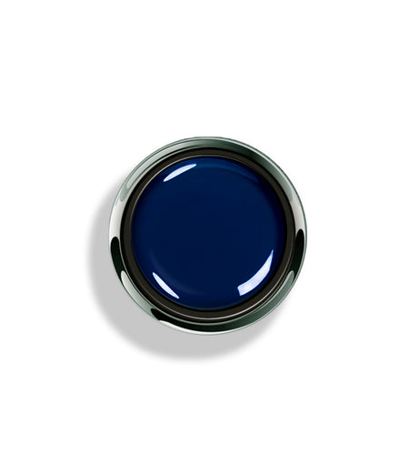 Options® Gel Art Bleu Marine (c)