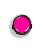 Options® Pink Flirt (b)