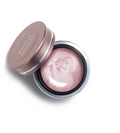 Options® Perle Rose (perle)