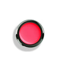 Options® Coquelicot rose (c)