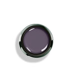 Options® Fumée violette (c)